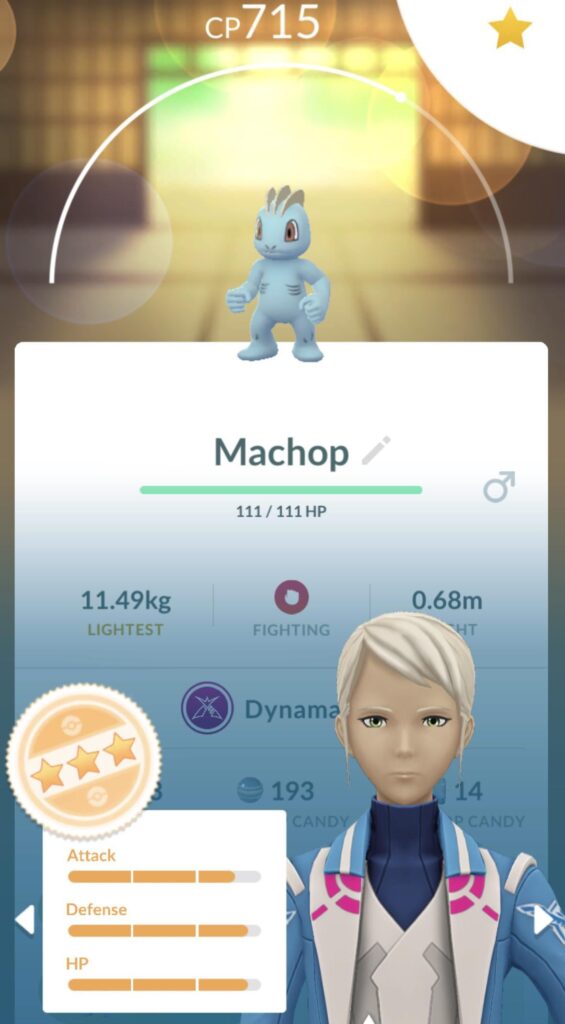 Is it worth investing on this?