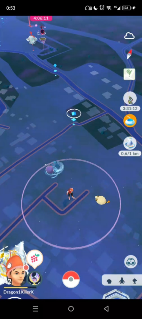 Please help i need to fix this