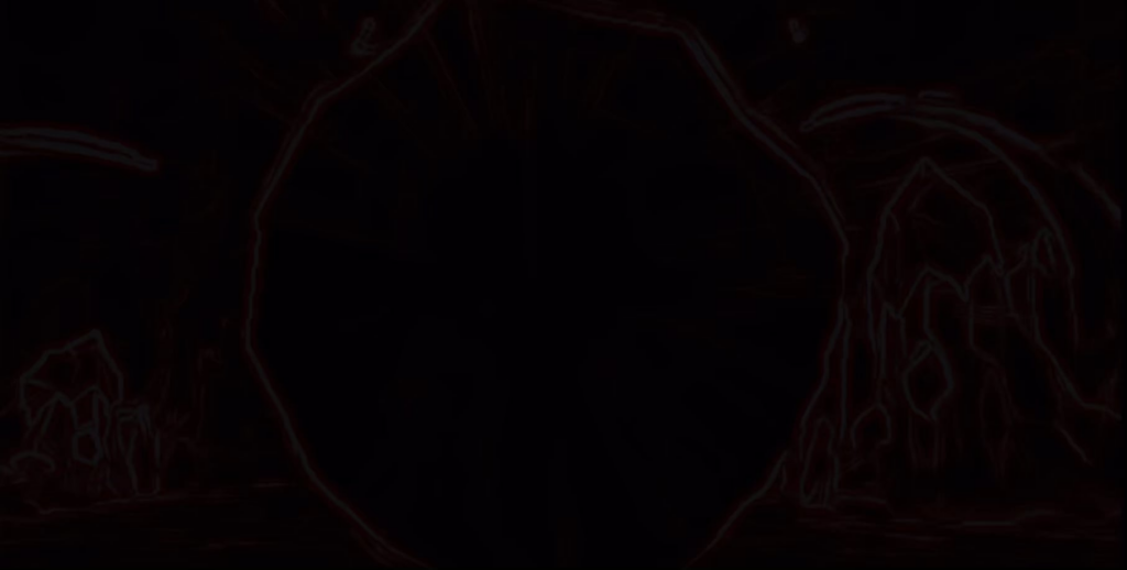 I got bored and made this