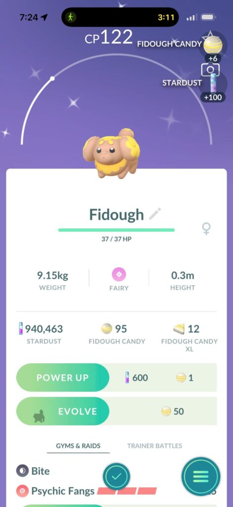 5 Shinny’s before 12:30pm Wild Day