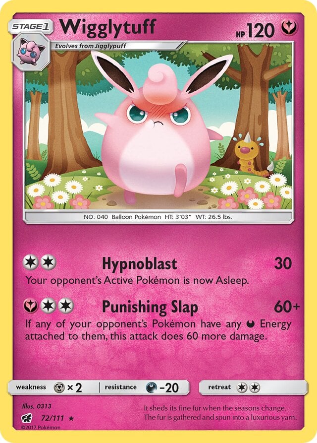 Funny/Cute Cards Recommendations