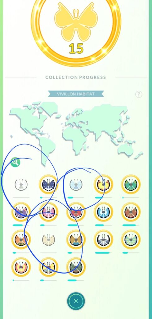 Any help with these would be so wonderful!!