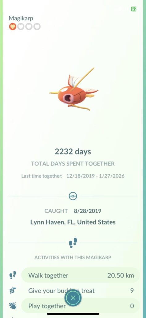 Why is this making me tear up🥲🥲