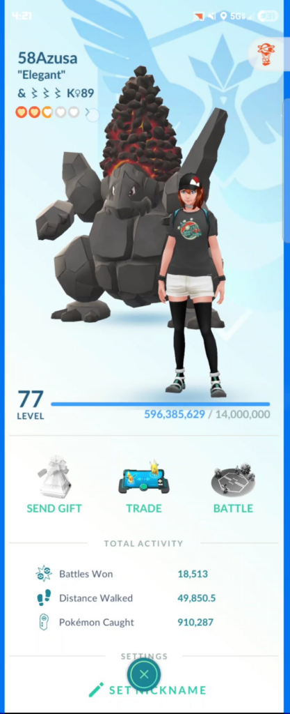 Anyone else running into this?