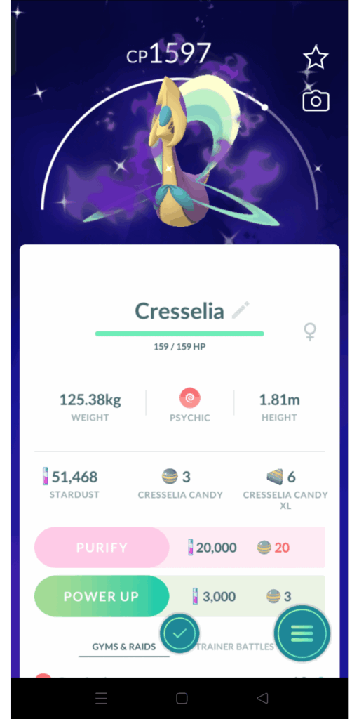 Actual first catch of the day, So fkn estatic rn :)