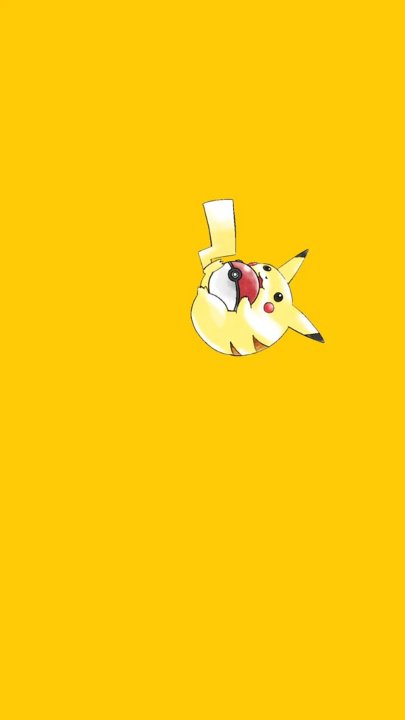 Pokémon 30th Anniversary teaser