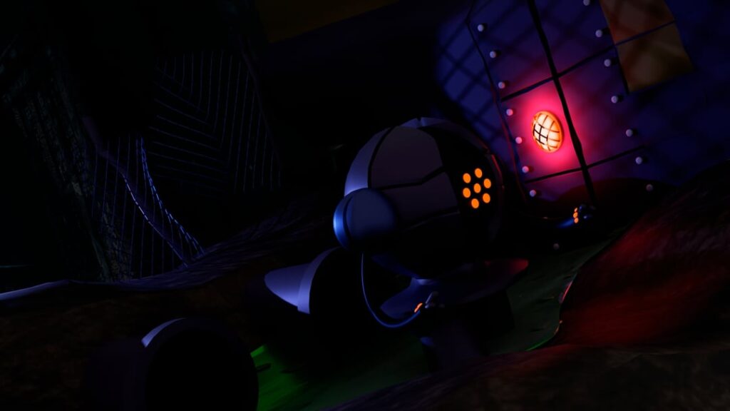 Renders I did for the OG regis