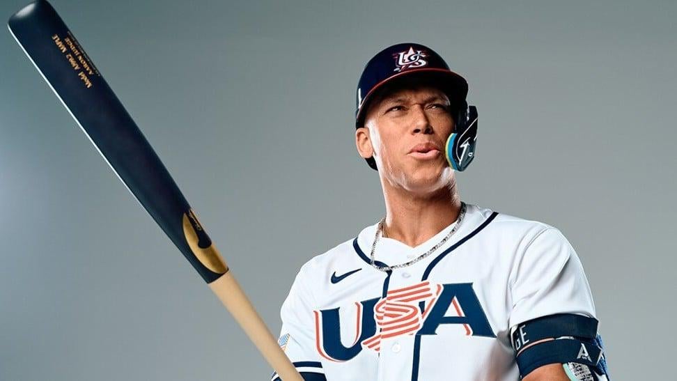 MLB 26 skipping Switch 2 again…