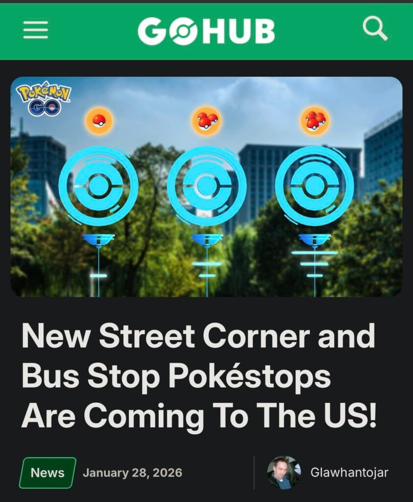 For all my rural/US friends❤️