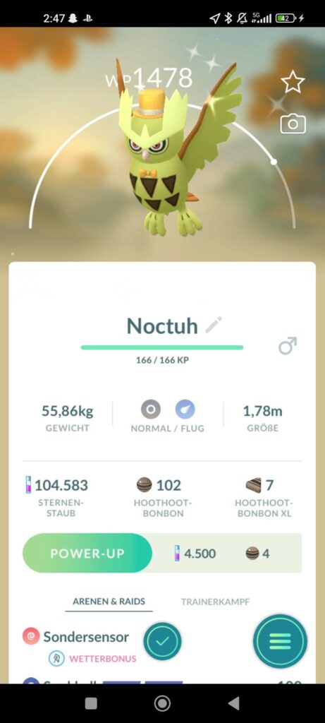 really beautiful🥳