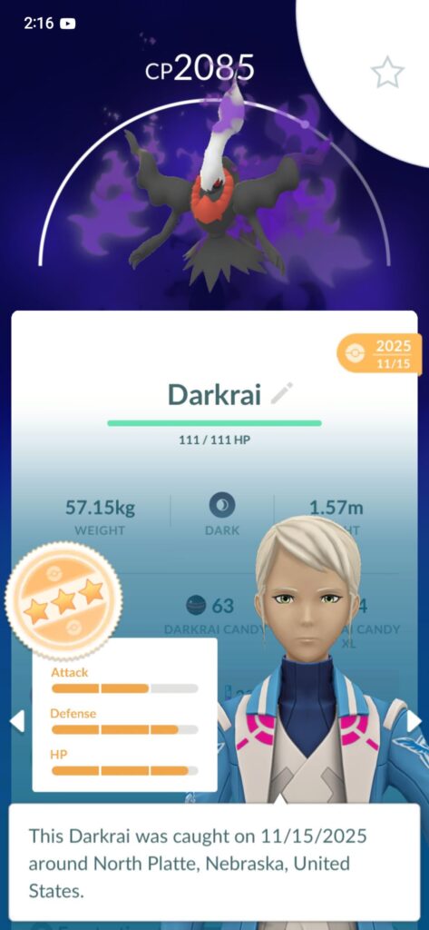 Is this worth purifying?