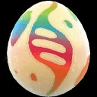 New Assets Mined - New Mega Raid Eggs (Tier 7/Tier 7 Legendary), New items (Link Charge, Link Charge holder) and New Mega Tutorial