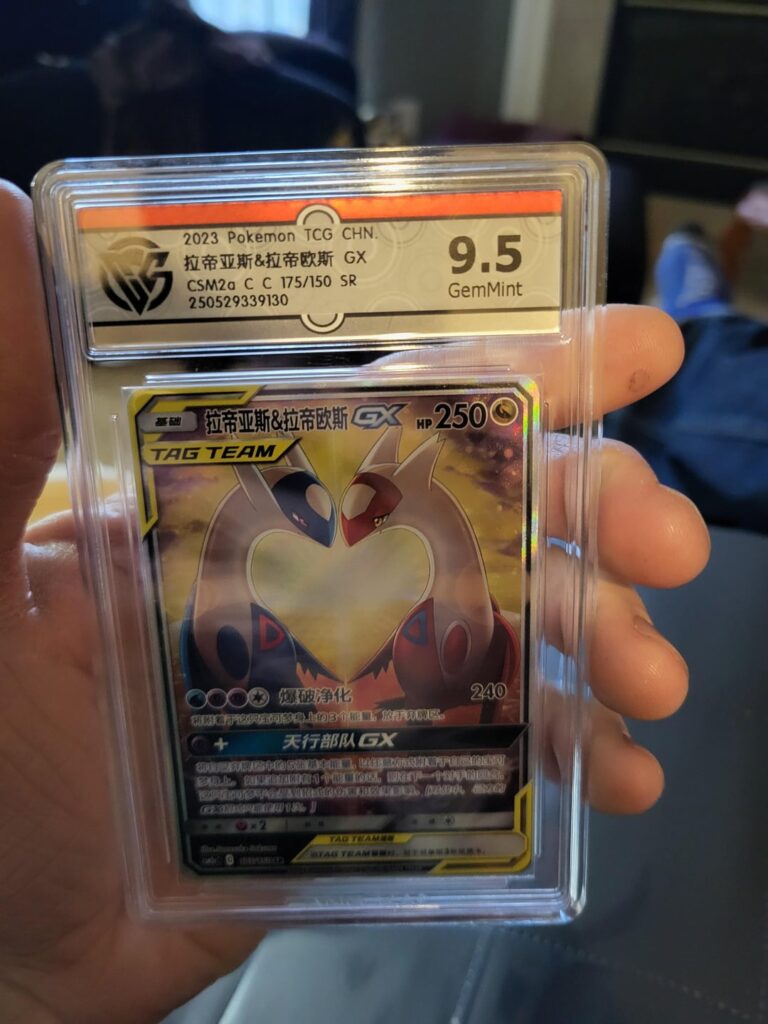 binder collection final pt