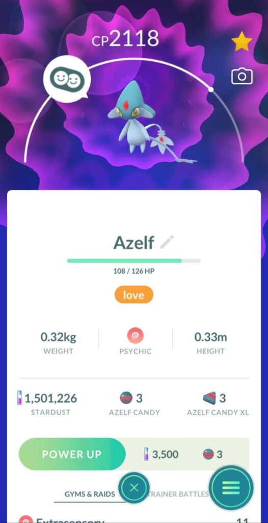 My best day in pokemon go!!!