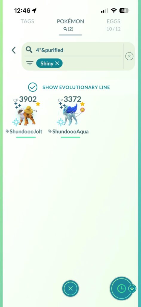 I don’t regret it a bit