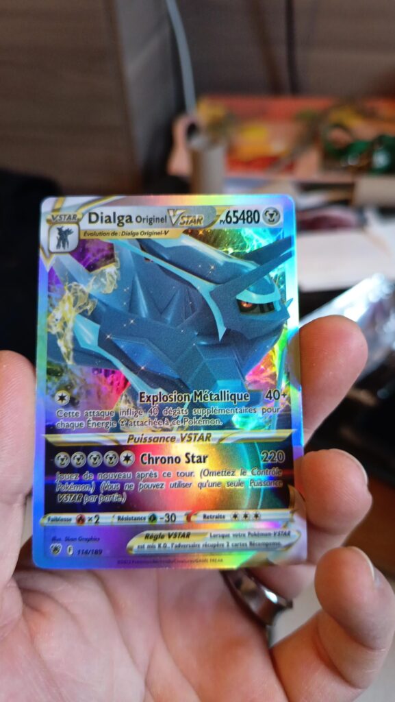 I'm going to play pro with this bad boy