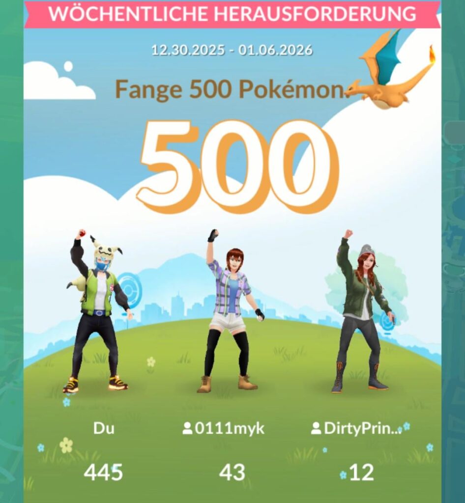That was a really boring challenge