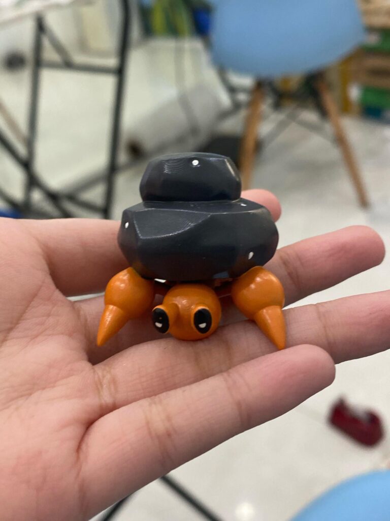 [OC] What do you guys think?