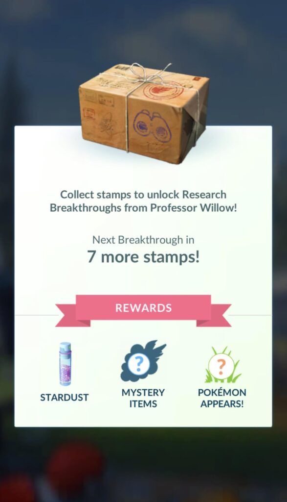 Research breakthrough is ass