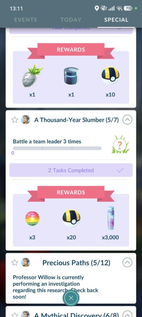 Can someone help me?