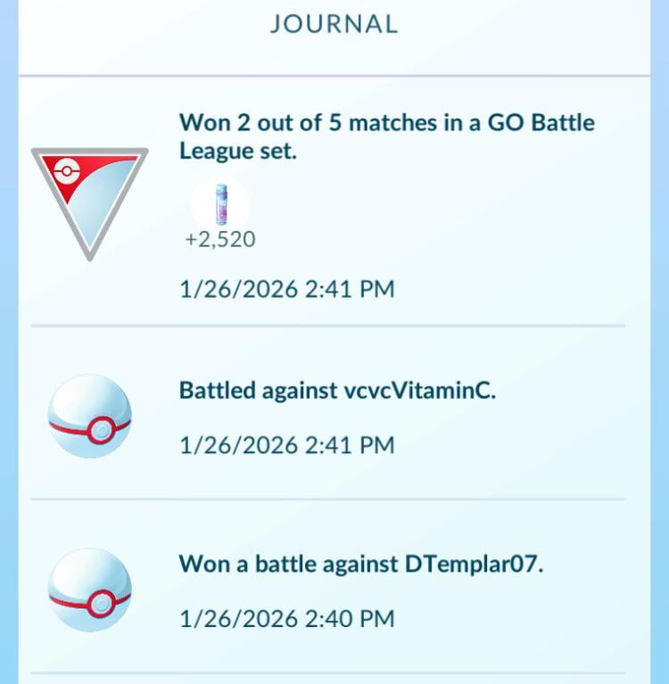 Game kicked me out before the match even started and deemed it as a loss lol