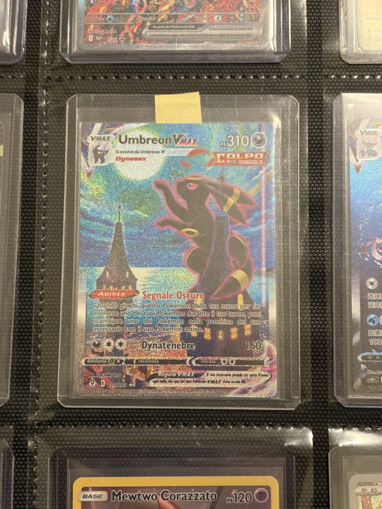 Just pulled this beauty