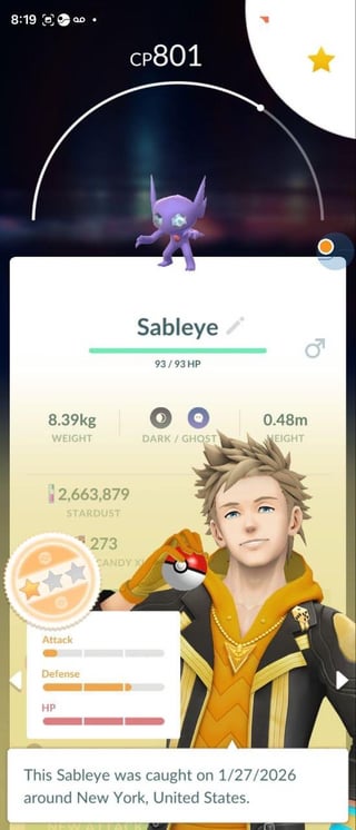 which one should i build?