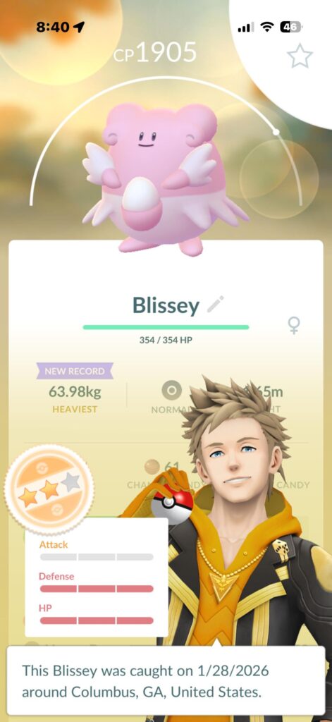 Is this viable for UltraLeague