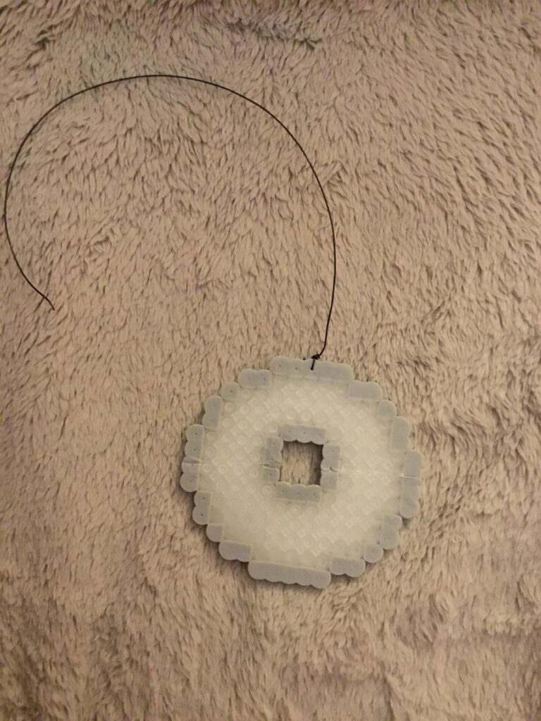 hypno’s pendulum perler :]