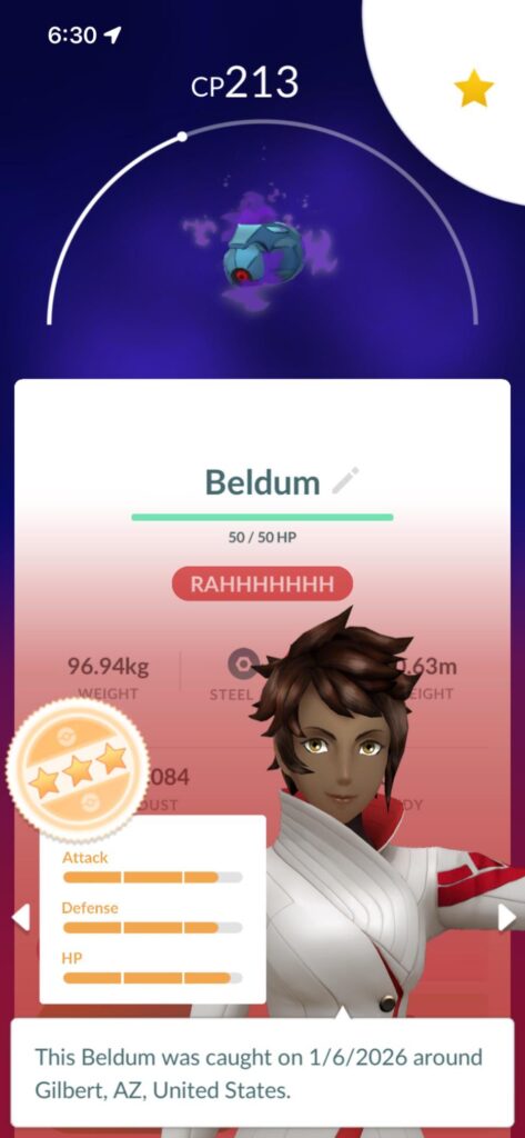 Should I purify or nah