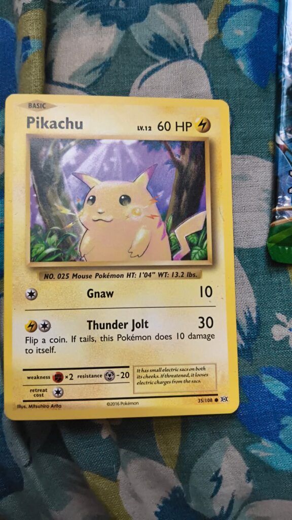 I found this from my old closet