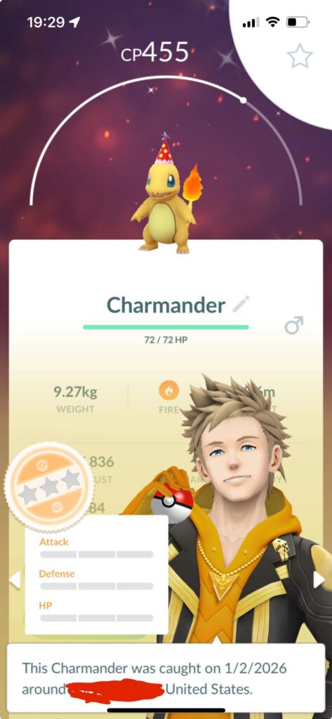 Costume Shundo? Nah, Costume Shnundo 😎