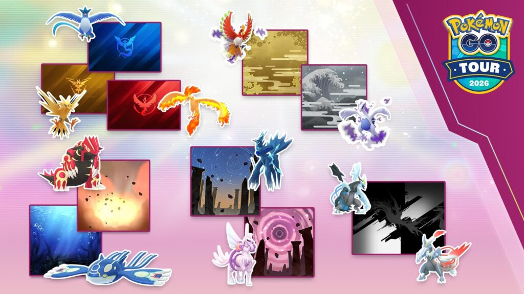 How do I get black and white backgrounds on the 27th of feb?