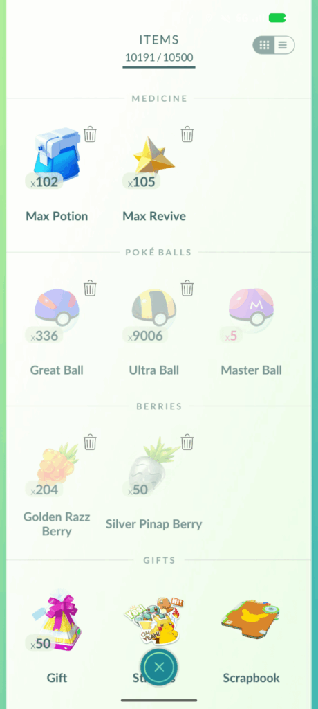 Been waiting to make this joke for years... Finally my time has come... 🤣