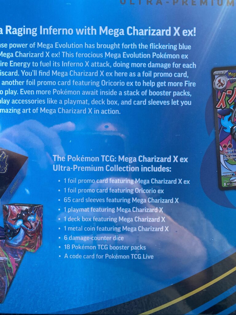 Clueless: is this enough for my son to get started?