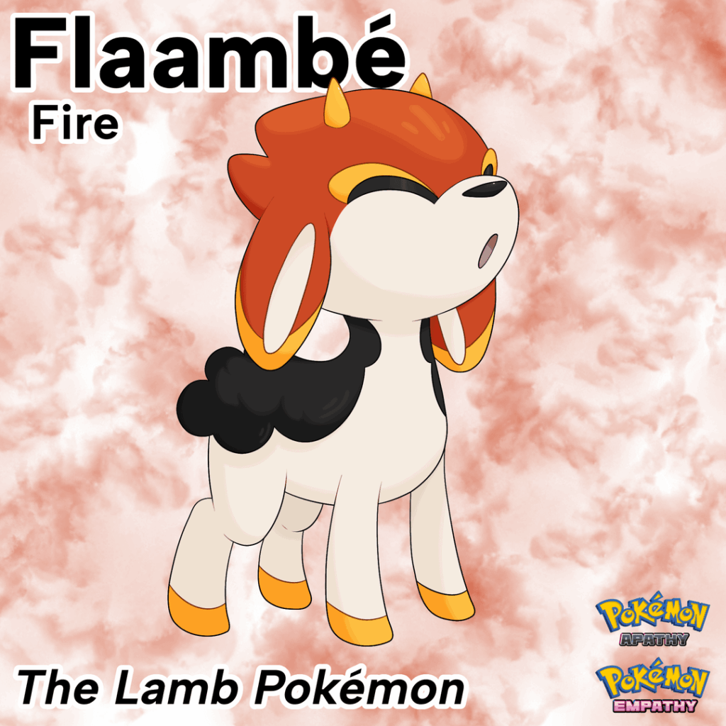 FIRE STARTERS FINISHED