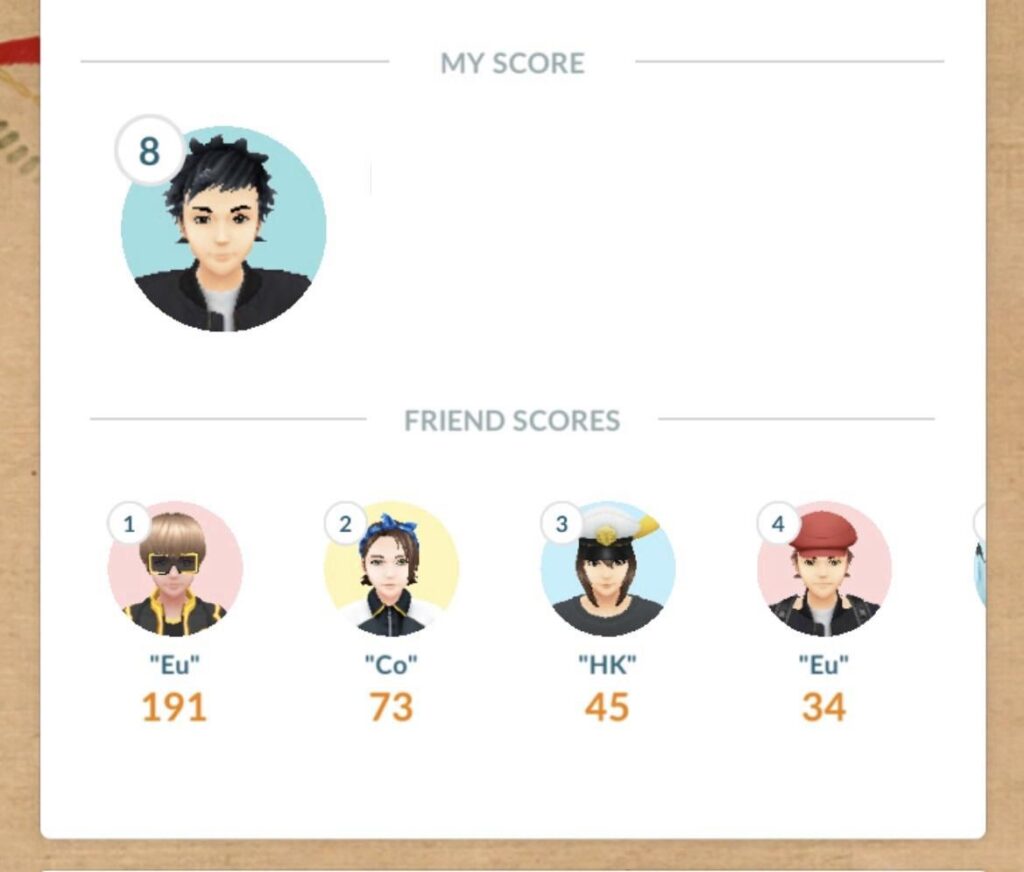 Can somebody tell how that guy is hitting more than 2 marathons a day?😧