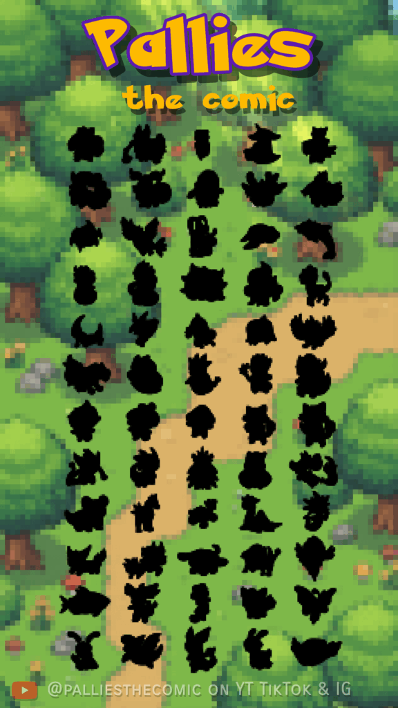 Took a couple months off YouTube to build my dex!