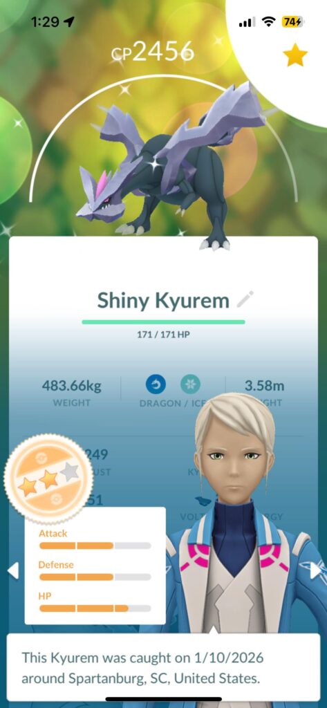 💔 This hurts my heart