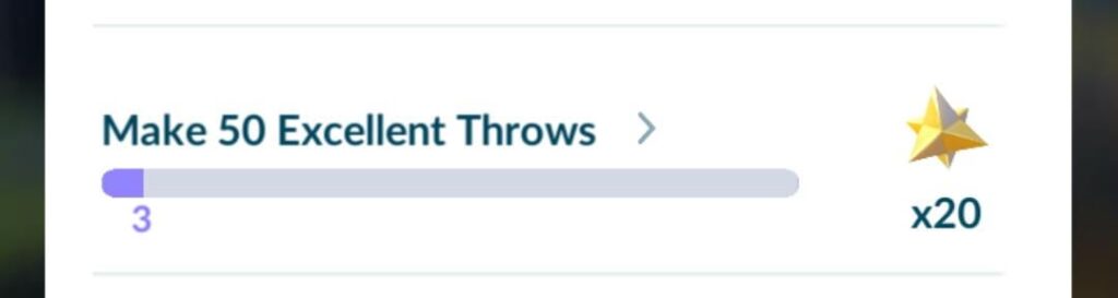 This seems an insane challenge