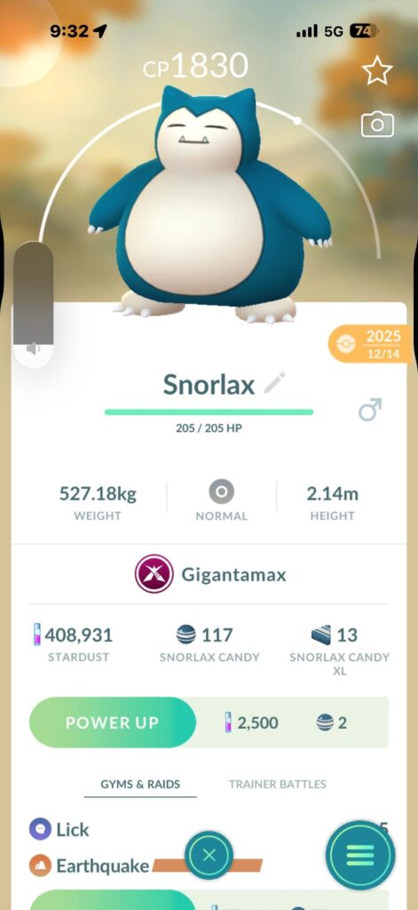 What do you guys think?