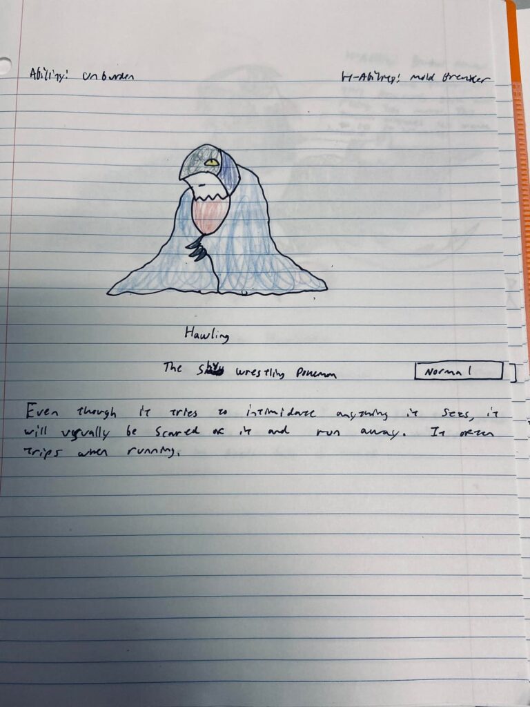 Alternate Galarian Forms #50