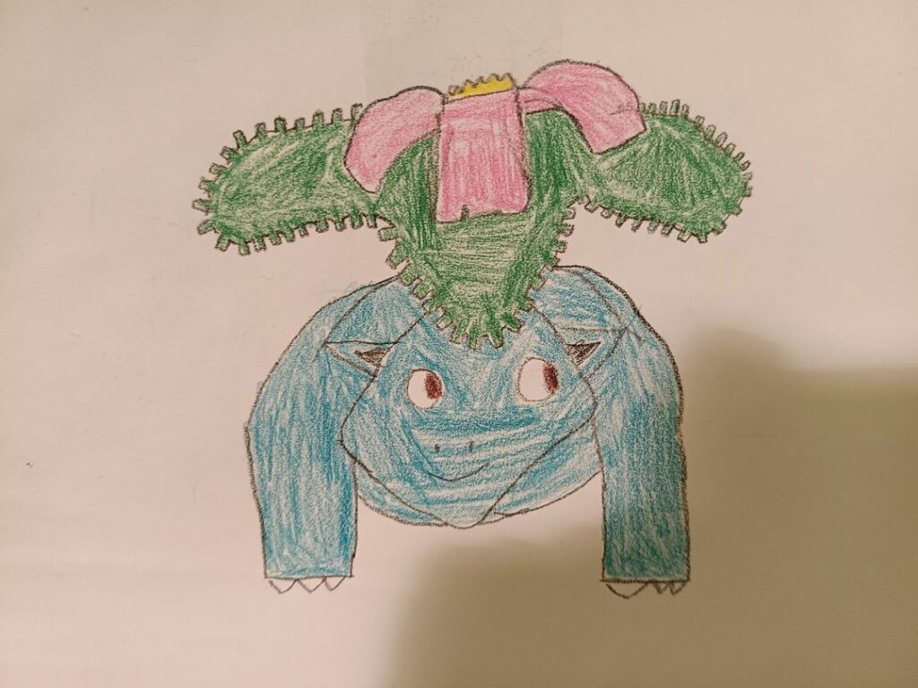 Yes I did mess up the fase but in my timezone it's like 1:00 and I needed to finish it quickly so I can actually get sleep