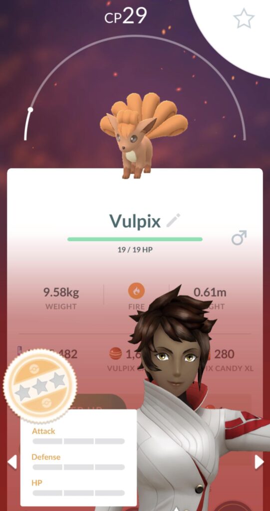 Vulpix000!!!!!!