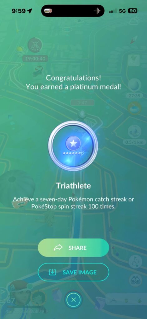 The math ain’t mathin’