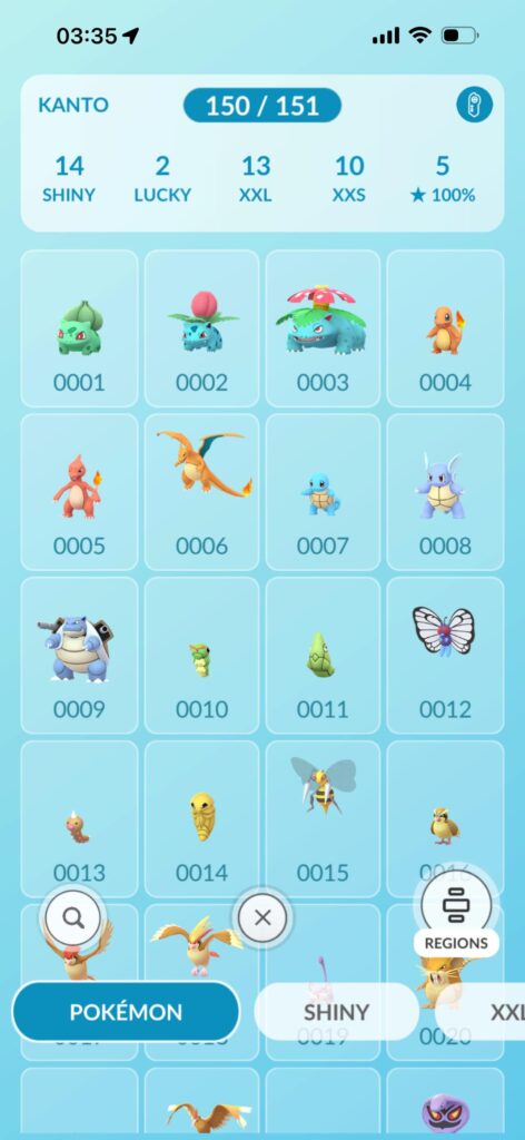 Hoping mewtwo comes back this year !!