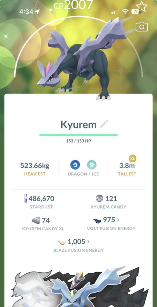 Used all 20 remote raids passes on this event. 25 short of volt fusion. Joining the sad parade