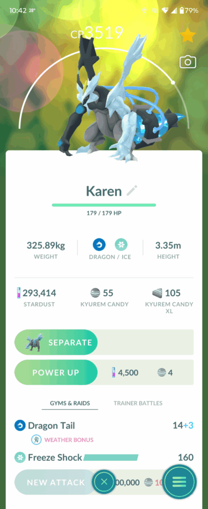 Karen Would Like To Speak To Your Manager