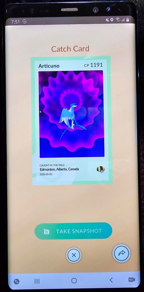 Another tale of a father, a boy, and his bird