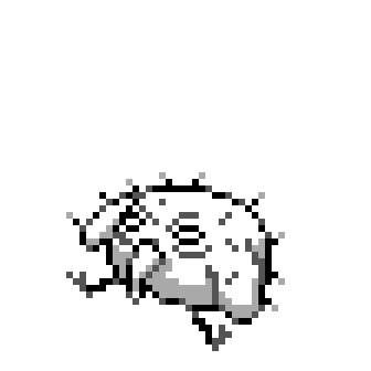 Day 1 of a "daily" art challenge I am doing to let me get more consistent with art